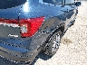 5FNYF6H55NB****** Used 2022 Honda Pilot