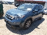 5FNYF6H55NB****** Used and Repairable 2022 Honda Pilot in Omaha