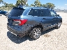 5FNYF6H55NB****** Salvage and Wrecked 2022 Honda Pilot in Nebraska State
