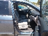 5FNYF6H55NB****** Used and Repairable 2022 Honda Pilot in Nebraska State