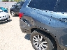 5FNYF6H55NB****** Salvage and Repairable 2022 Honda Pilot in Nebraska State