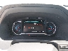 5FNYF6H55NB****** Salvage 2022 Honda Pilot in Omaha