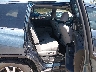 5FNYF6H55NB****** Wrecked 2022 Honda Pilot in Omaha