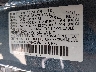 5FNYF6H55NB****** Used 2022 Honda Pilot in Omaha