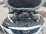 1G6DN5RK3P0****** Reparables 2023 Cadillac CT5 en Dallas