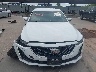 1G6DN5RK3P0****** Usados 2023 Cadillac CT5 en Estado de Texas