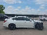 1G6DN5RK3P0****** Reparables 2023 Cadillac CT5 en Estado de Texas
