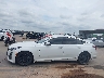 1G6DN5RK3P0****** Salvamento 2023 Cadillac CT5
