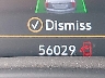 1G6DN5RK3P0****** Destrozados 2023 Cadillac CT5