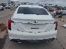 1G6DN5RK3P0****** Usados 2023 Cadillac CT5