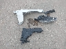 1G6DN5RK3P0****** Destrozados 2023 Cadillac CT5 en Estado de Texas