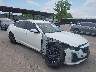 1G6DN5RK3P0****** Salvamento y Destrozados 2023 Cadillac CT5 en Dallas