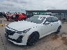 1G6DN5RK3P0****** Usados y Reparables 2023 Cadillac CT5 en Dallas
