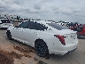 1G6DN5RK3P0****** Salvamento y Reparables 2023 Cadillac CT5 en Dallas