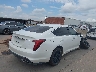 1G6DN5RK3P0****** Salvamento y Destrozados 2023 Cadillac CT5 en Estado de Texas
