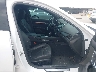 1G6DN5RK3P0****** Usados y Reparables 2023 Cadillac CT5 en Estado de Texas