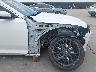 1G6DN5RK3P0****** Salvamento y Reparables 2023 Cadillac CT5 en Estado de Texas