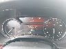 1G6DN5RK3P0****** Salvamento 2023 Cadillac CT5 en Dallas