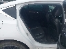 1G6DN5RK3P0****** Destrozados 2023 Cadillac CT5 en Dallas