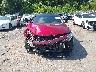 5XXGT4L38LG****** Usados 2020 Kia Optima en Estado de Mississippi