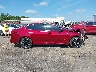 5XXGT4L38LG****** Reparables 2020 Kia Optima en Estado de Mississippi