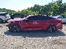 5XXGT4L38LG****** Salvamento 2020 Kia Optima