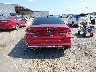 5XXGT4L38LG****** Usados 2020 Kia Optima