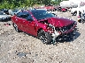 5XXGT4L38LG****** Salvamento y Destrozados 2020 Kia Optima en Jackson