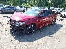 5XXGT4L38LG****** Usados y Reparables 2020 Kia Optima en Jackson