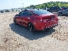5XXGT4L38LG****** Salvamento y Reparables 2020 Kia Optima en Jackson