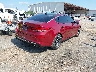 5XXGT4L38LG****** Salvamento y Destrozados 2020 Kia Optima en Estado de Mississippi