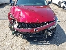 5XXGT4L38LG****** Salvamento y Reparables 2020 Kia Optima en Estado de Mississippi
