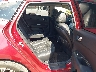 5XXGT4L38LG****** Destrozados 2020 Kia Optima en Jackson