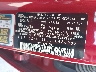 5XXGT4L38LG****** Usados 2020 Kia Optima en Jackson