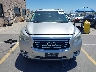 5N1AL0MM0FC****** Used 2015 Infiniti QX60 in California State