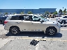 5N1AL0MM0FC****** Repairable 2015 Infiniti QX60 in California State