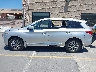 5N1AL0MM0FC****** Salvage 2015 Infiniti QX60
