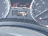 5N1AL0MM0FC****** Wrecked 2015 Infiniti QX60