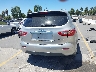 5N1AL0MM0FC****** Used 2015 Infiniti QX60