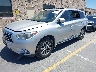 5N1AL0MM0FC****** Used and Repairable 2015 Infiniti QX60 in Fremont