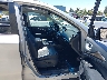 5N1AL0MM0FC****** Used and Repairable 2015 Infiniti QX60 in California State