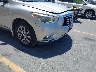 5N1AL0MM0FC****** Salvage and Repairable 2015 Infiniti QX60 in California State