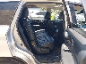 5N1AL0MM0FC****** Wrecked 2015 Infiniti QX60 in Fremont