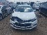 1G1BE5SM9H7****** Wrecked 2017 Chevrolet Cruze in Kentucky State