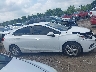 1G1BE5SM9H7****** Used 2017 Chevrolet Cruze in Kentucky State