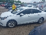 1G1BE5SM9H7****** Repairable 2017 Chevrolet Cruze in Kentucky State