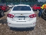 1G1BE5SM9H7****** Wrecked 2017 Chevrolet Cruze
