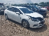 1G1BE5SM9H7****** Salvage and Wrecked 2017 Chevrolet Cruze in Louisville North