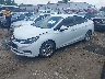 1G1BE5SM9H7****** Used and Repairable 2017 Chevrolet Cruze in Louisville North