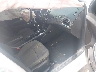 1G1BE5SM9H7****** Used and Repairable 2017 Chevrolet Cruze in Kentucky State